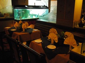 Hotel Savera Residency