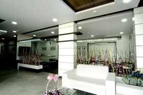 Hotel Serenity La Serene