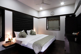 Hotel Serenity La Serene