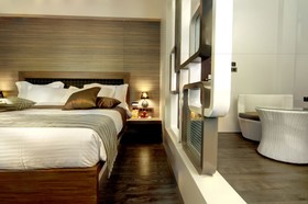 Hotel Serenity La Serene