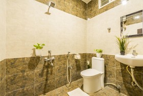 Hotel Fortune Airport Zone Shamshabad Hyderabad