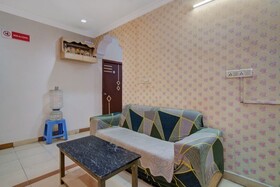 Hotel Silver Moon