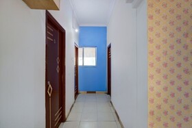 Hotel Silver Moon