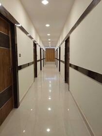 Hotel Sky International Hyderabad
