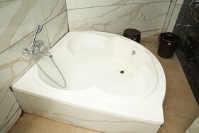 Hotel Sky International Hyderabad