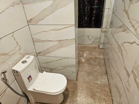 Hotel Sky International Hyderabad