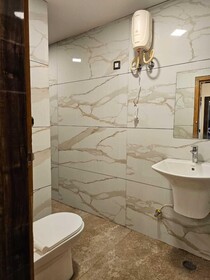 Hotel Sky International Hyderabad