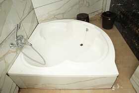 Hotel Sky International Hyderabad