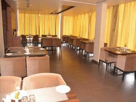 Hotel Sn Grand Tukkuguda