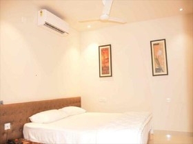 Hotel Sn Grand Tukkuguda