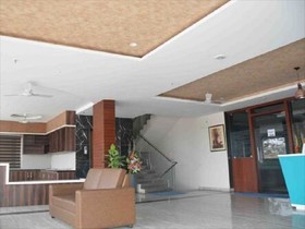 Hotel Sn Grand Tukkuguda