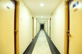 Hotel Sri Mayuri