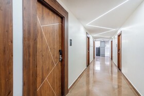 Hotel Srishoin