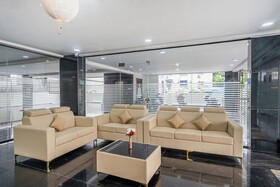 Hotel Srishoin