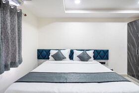 Hotel Srishoin
