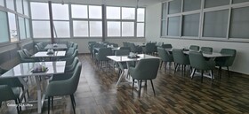 Hotel Srishoin