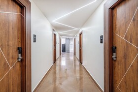 Hotel Srishoin
