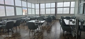 Hotel Srishoin