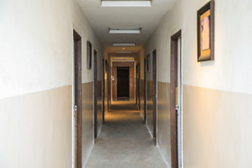 Hotel Sri Supraja Pride
