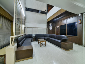 Hotel Sudarshan By OYO Rooms
