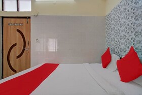 Hotel Sweekar Suites