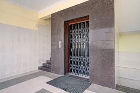 Hotel Sweekar Suites