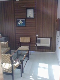 Hotel Tara International