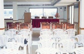 Hotel Tara International