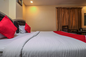 Hotel Tourist Palace