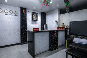 Hotel Tourist Palace