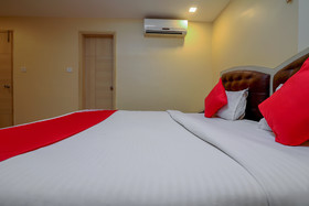 Hotel Tourist Palace