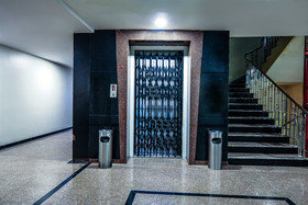 Hotel Tourist Palace