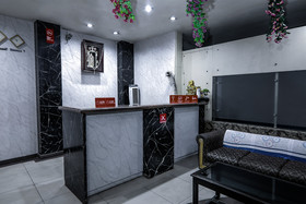 Hotel Tourist Palace