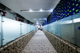 Hotel Tourist Palace