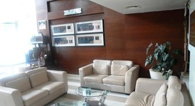 Hotel Vaishnaoi