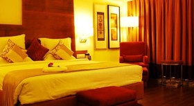 Hotel Vaishnaoi