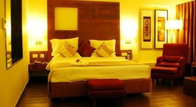Hotel Vaishnaoi