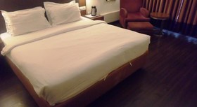Hotel Vaishnaoi