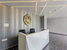 Hoysala Inn By OYO Rooms