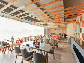 Hoysala Inn By OYO Rooms