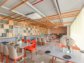 Hoysala Inn By OYO Rooms