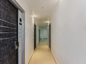 Hoysala Inn By OYO Rooms