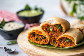 Hyatt Place Hyderabad Banjara Hills