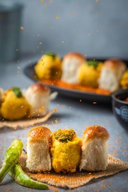 Hyatt Place Hyderabad Banjara Hills