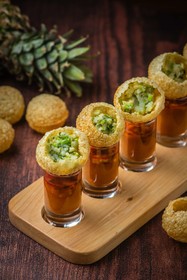 Hyatt Place Hyderabad Banjara Hills
