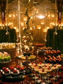 Hyatt Place Hyderabad Banjara Hills