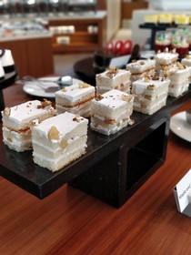 Hyatt Place Hyderabad Banjara Hills
