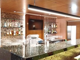 Hyatt Place Hyderabad Banjara Hills
