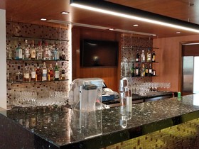 Hyatt Place Hyderabad Banjara Hills