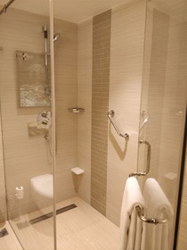 Hyatt Place Hyderabad Banjara Hills